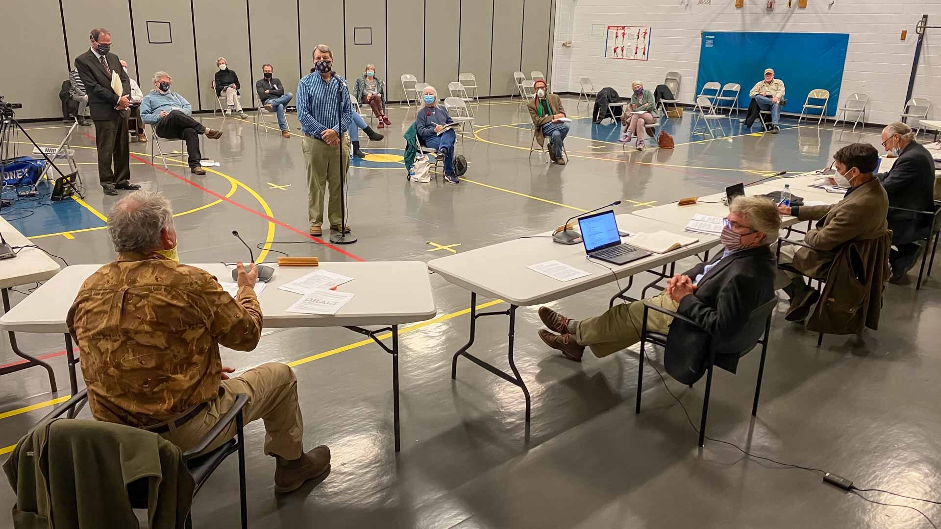 Planning-11-18-2020-Tom_Taylor